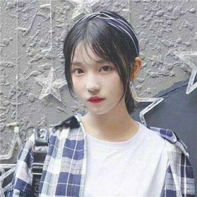 彩票1.999最高倍率