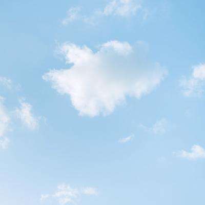 好运彩手机app下载