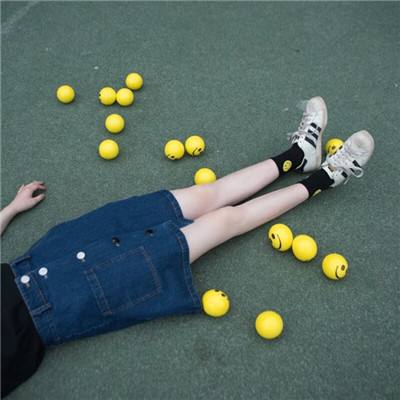 AG九游会手机app下载