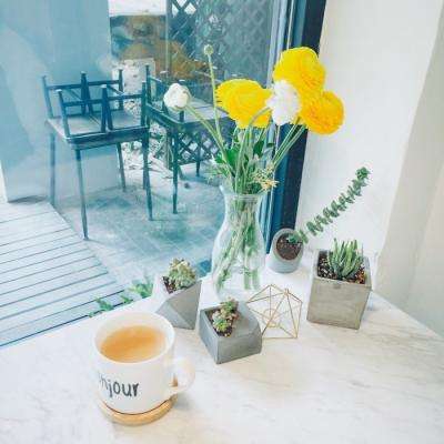 万博体育App全站下载