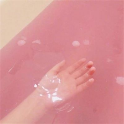 kok中欧登录入口下载手机版